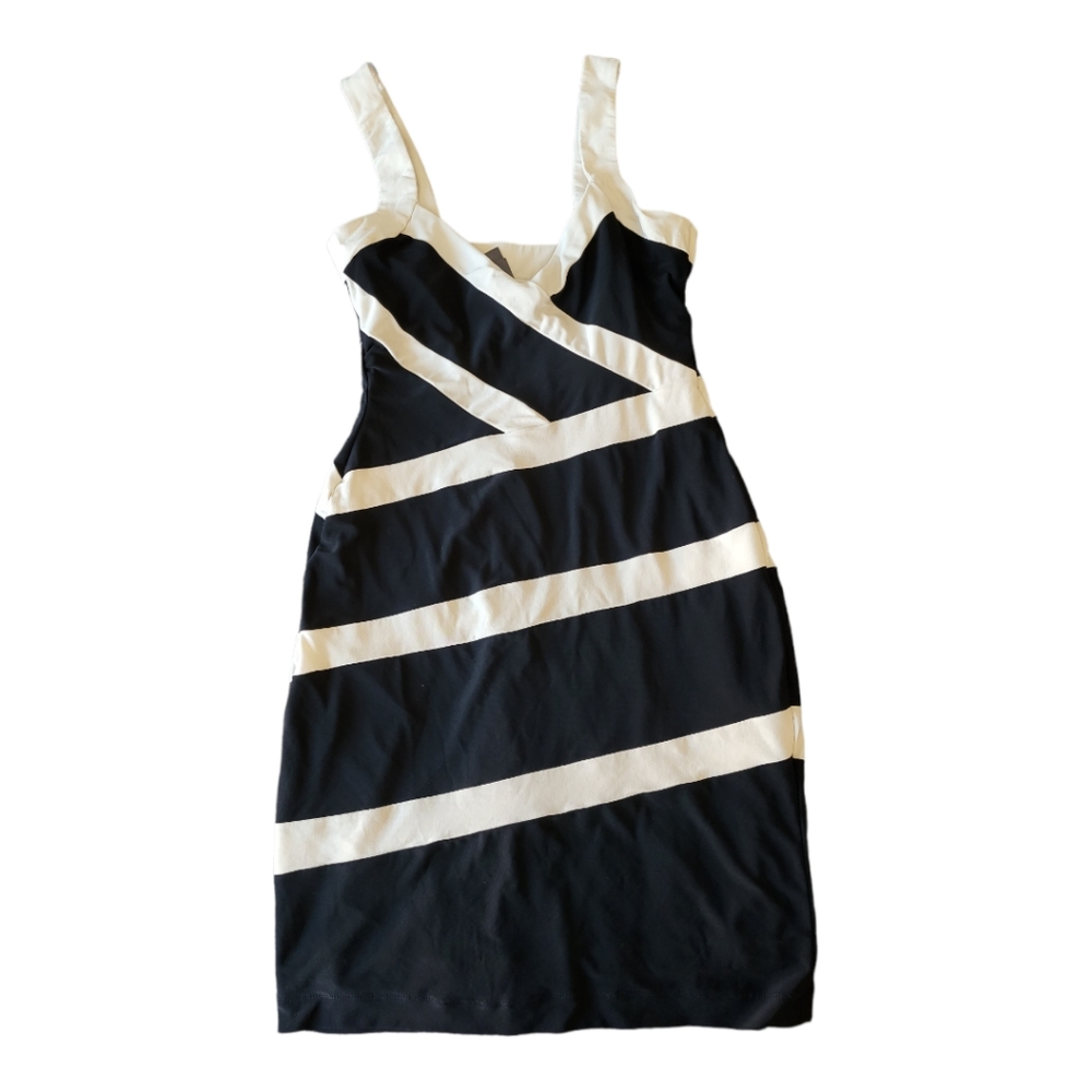 Cocktail Dress by Bisou Bisou size 6